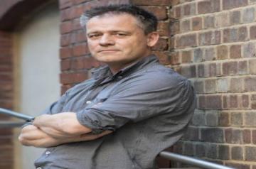 My Policeman' helmer Michael Grandage reveals how Harry Styles was cast for the film