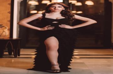 ALAYA F.(photo:instagram)