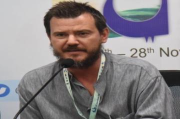 Carlos Eichelmann Kaiser(twitter)