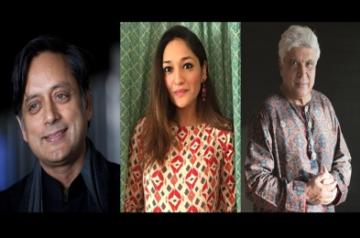 JLF announces final list of speakers