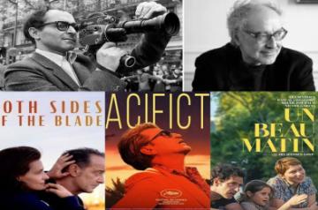 jean-luc godard