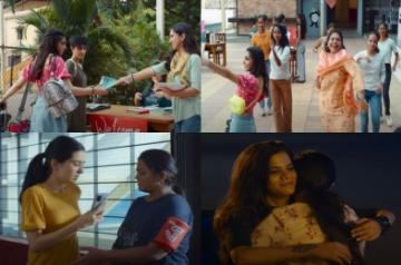'Girls Hostel'