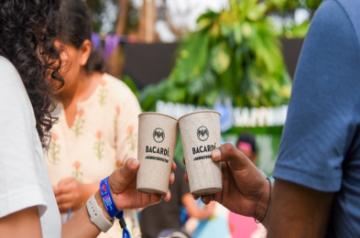  India Cocktail Week comes to Mumbai