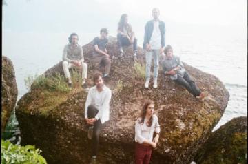 L'Eclair: Mehdi Benkler