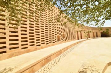 Rajkumari Ratnavati Girls' School