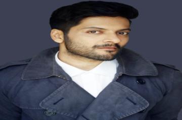Ali Fazal to next work in film based on all-girl robotics team from Afghanistan.