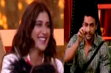 'Bigg Boss 16': Nimrit reveals Shalin told everyone 'I'm worth more than all of you combined'.