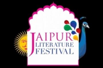  Jaipur Literature Festival 2023 set to celebrate diversity of languages and translations