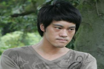 Martial art legend and actor Bruce Lee.(photo:IMDB)