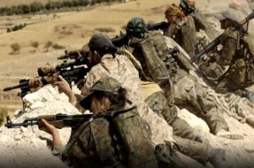 'Fauda' director Rotem Shamir's 'No Man's Land' season 2 takes off in Morocco.