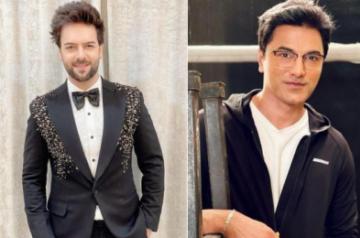 He looked absolutely fit: Sanjay Gagnani recalls last meeting with Siddhaanth