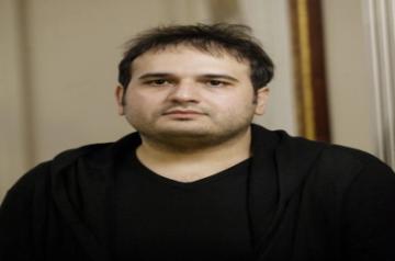 Tehran bars Iranian filmmaker to go to IFFI for backing protests