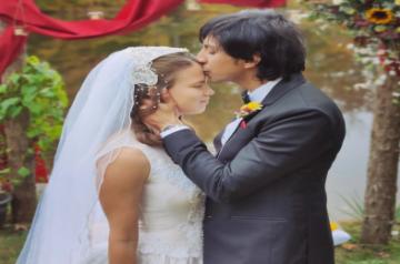 Anshuman Jha
