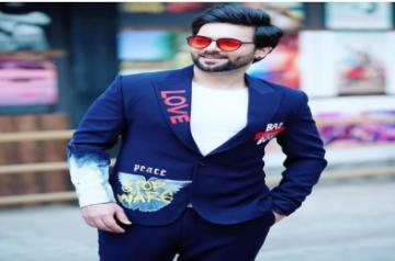 Sanjay Gagnani