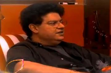 'Bigg Boss 16': Smoking room sealed, Sajid refuses to apologise