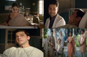 Salaam Venky