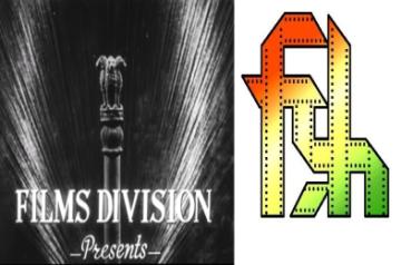 Cinema documentary era revived for television channels.