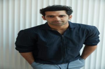 Armaan Ralhan