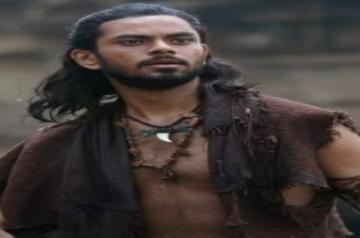 Aditya Rawal, Aar Ya Par