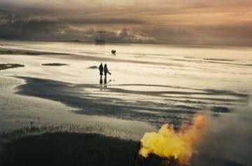 The Witcher: Blood Origin