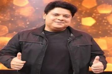 Sajid Khan