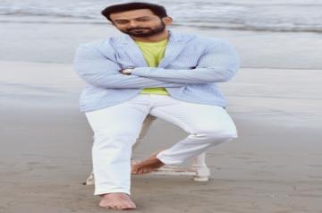 Prithviraj indicates sequel of hit movie 'Jana Gana Mana' in the offing.