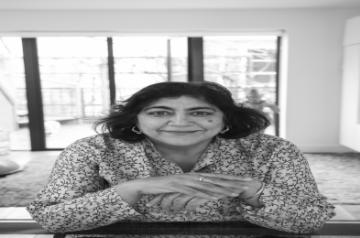 Gurinder Chadha to direct, produce Disney's musical film