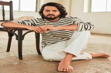 Bhuvan Bam