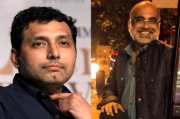 'Khakhee - The Bihar Chapter' makers Neeraj Pandey, Shital Bhatia feel it's duty of creative people to push the envelope