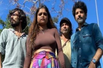 Curators need to research more and not play safe: The Tapi Project