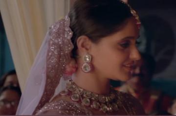 Ayesha Singh