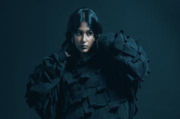 Pepsi® and Huemn celebrate the spirit of youth with swag