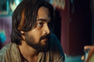 In 'Taaza Khabar', Bhuvan Bam plays man gifted with cracking news before it breaks