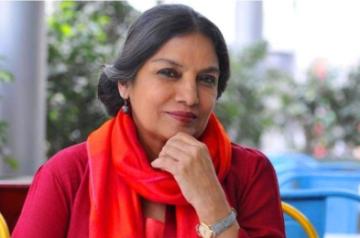 Shabana Azmi underlines need for US style film certification