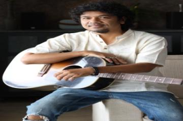Papon