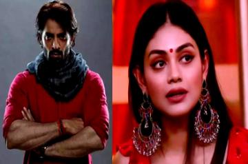 'BB 16': Sreejita De, Vikkas Manaktala are the new wildcard entrants.