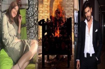 Shivin Narang.
