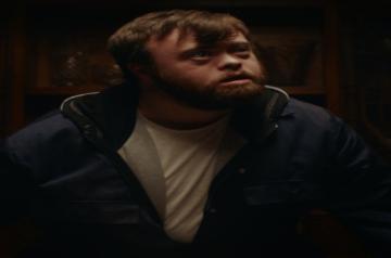 Oscar-nominated actor returning to his day job at coffee shop after starring in hit film