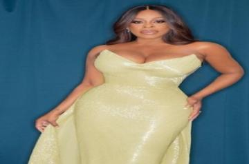 Critics Choice Awards: Niecy Nash clinches Best Supporting Actress in a Limited Series or TV Movie (instagram)