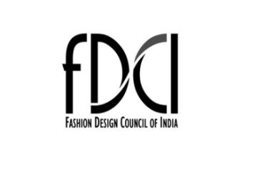 FDCI