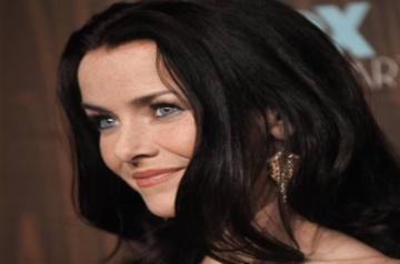 'The Vampire Diaries' actress Annie Wersching loses battle with cancer at 45(instagram)