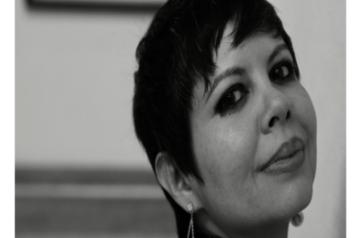 You can’t undergo transition without pain, grief or loss: Au