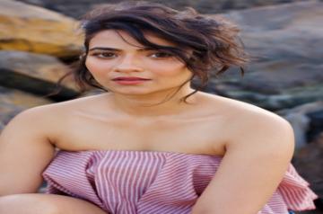 aditi.