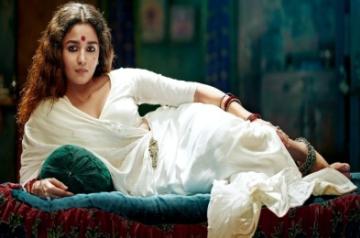 'Jai Bhim', 'Gangubai', 'Badhaai Do' top noms at Melbourne Indian film fest