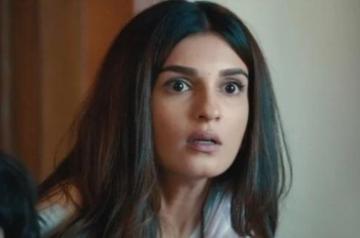 Drama unfolds over death certificate in 'Pandya Store'