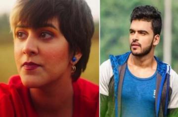 'Splitsvilla X4': Moose Jattana loses cool with Kashish Thakur