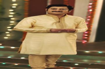 Why Rohitashv Gaur prefers OTT, & may quit TV after 'Bhabiji Ghar Par Hain'