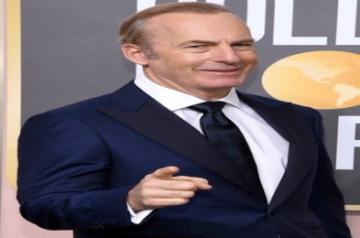 Kevin Costner.(photo:twitter)