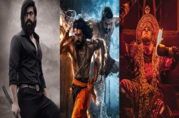 Do it the way the South does: It works! (IANS Column: B-Town)