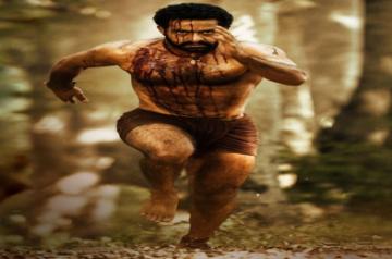 Junior NTR's ready to relive 'RRR' with his fans in Japan.